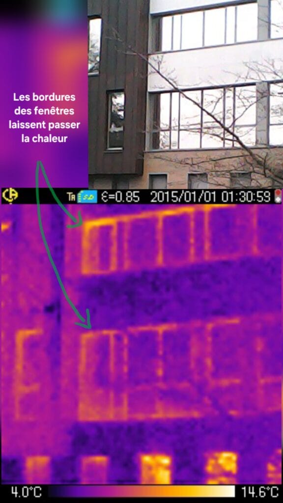 isolation thermique 1