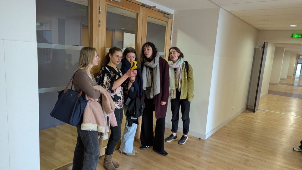 PXL 20251202 114630044.MP