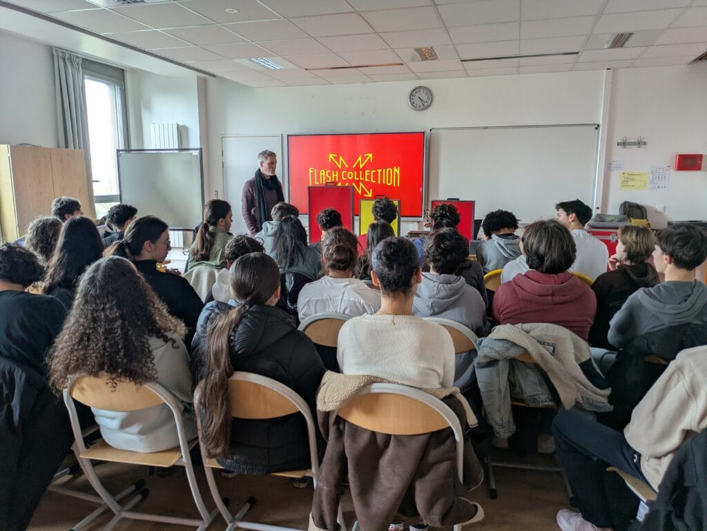 PXL 20260209 142432975.MP