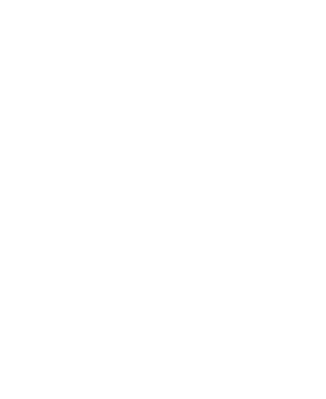 lycee descartes antony general technologique enseignement superieur haut de seine logo portrait