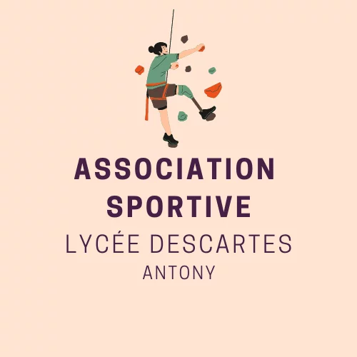 Association sportive 2