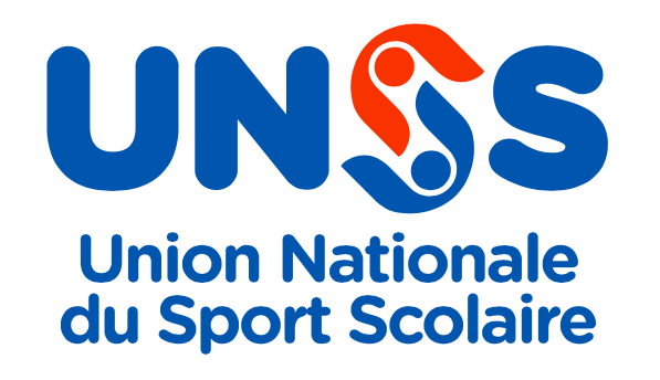 Logo UNSS