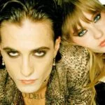 MANESKIN