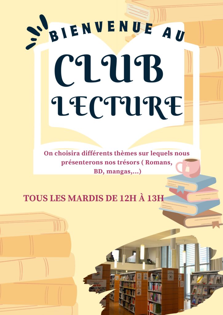 affiche club lecture page 0001