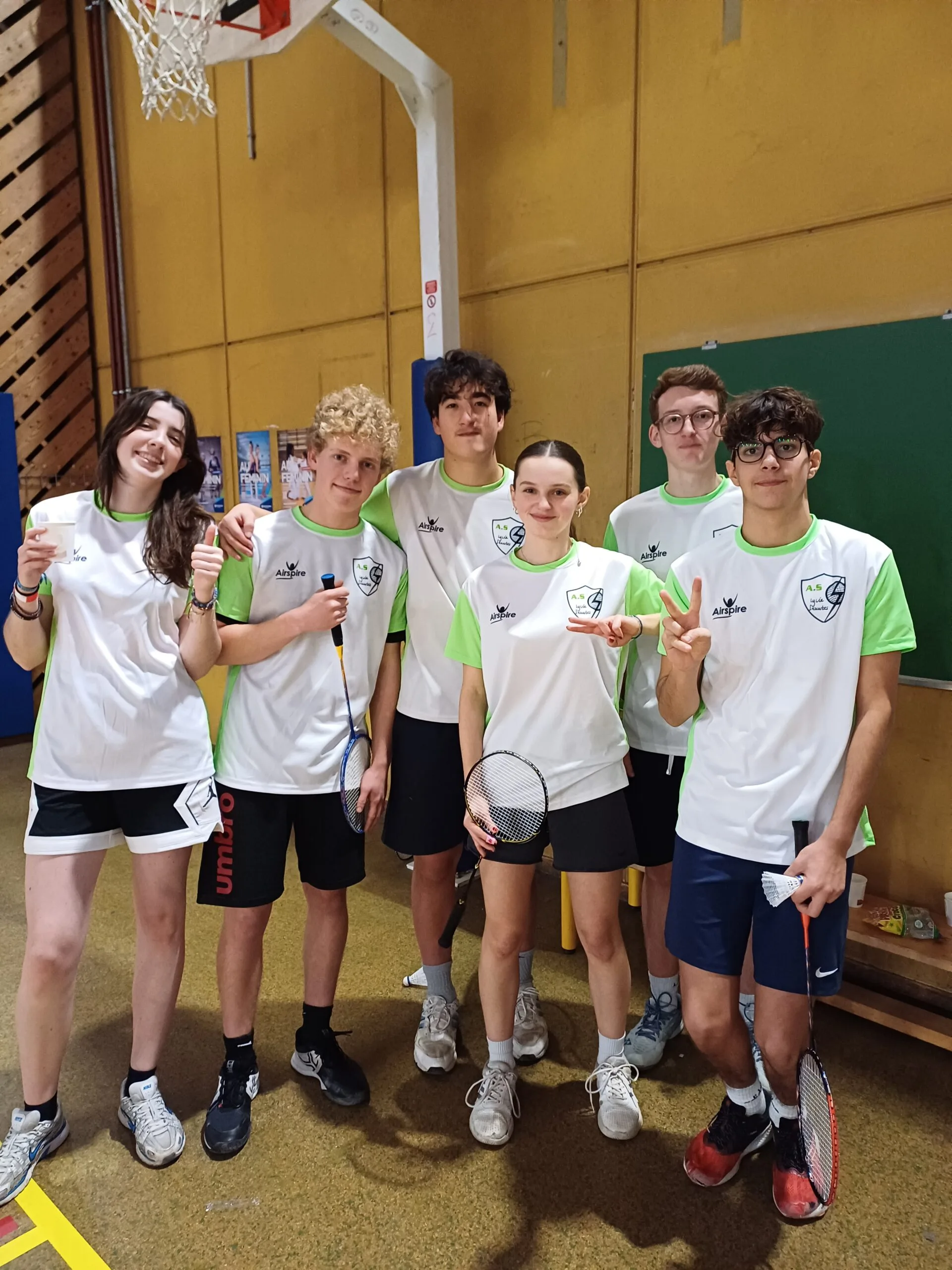 Association Sportive 11 20241211_153133