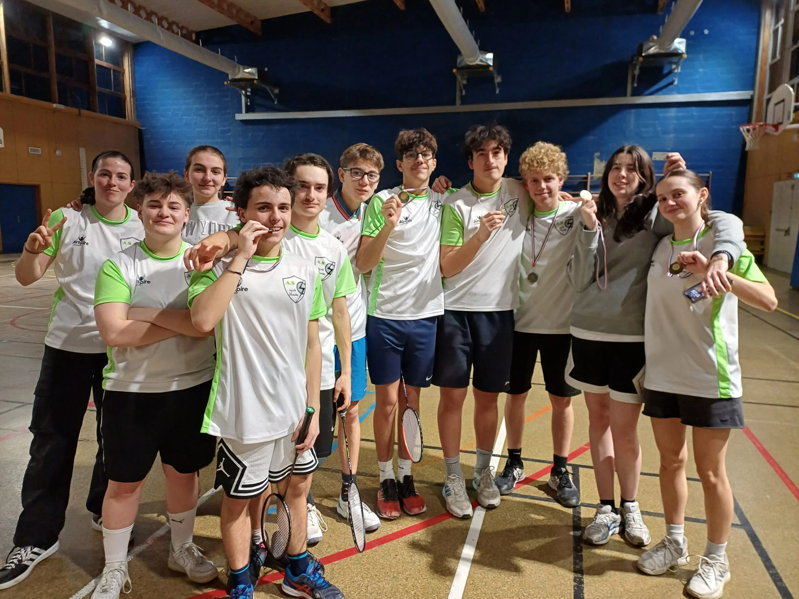 Association Sportive 57 20241211_172804