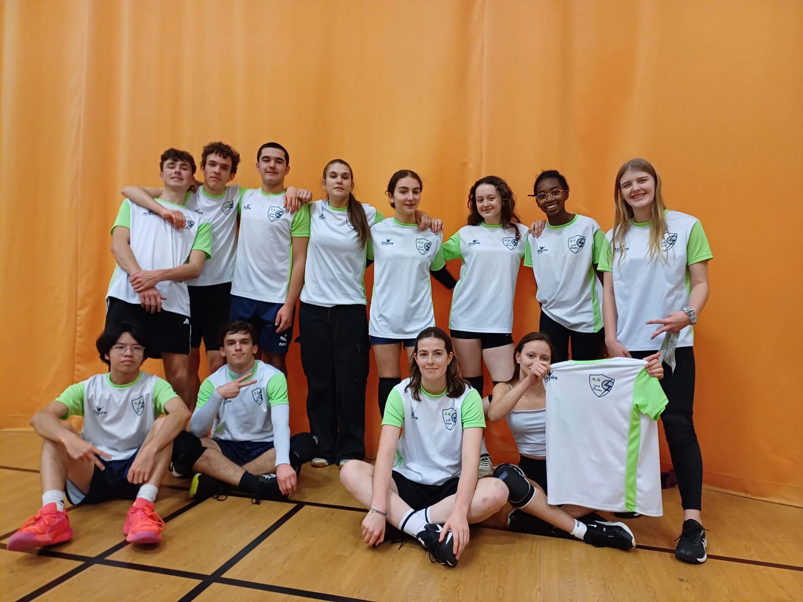 Association Sportive 17 20241218_173436-1-