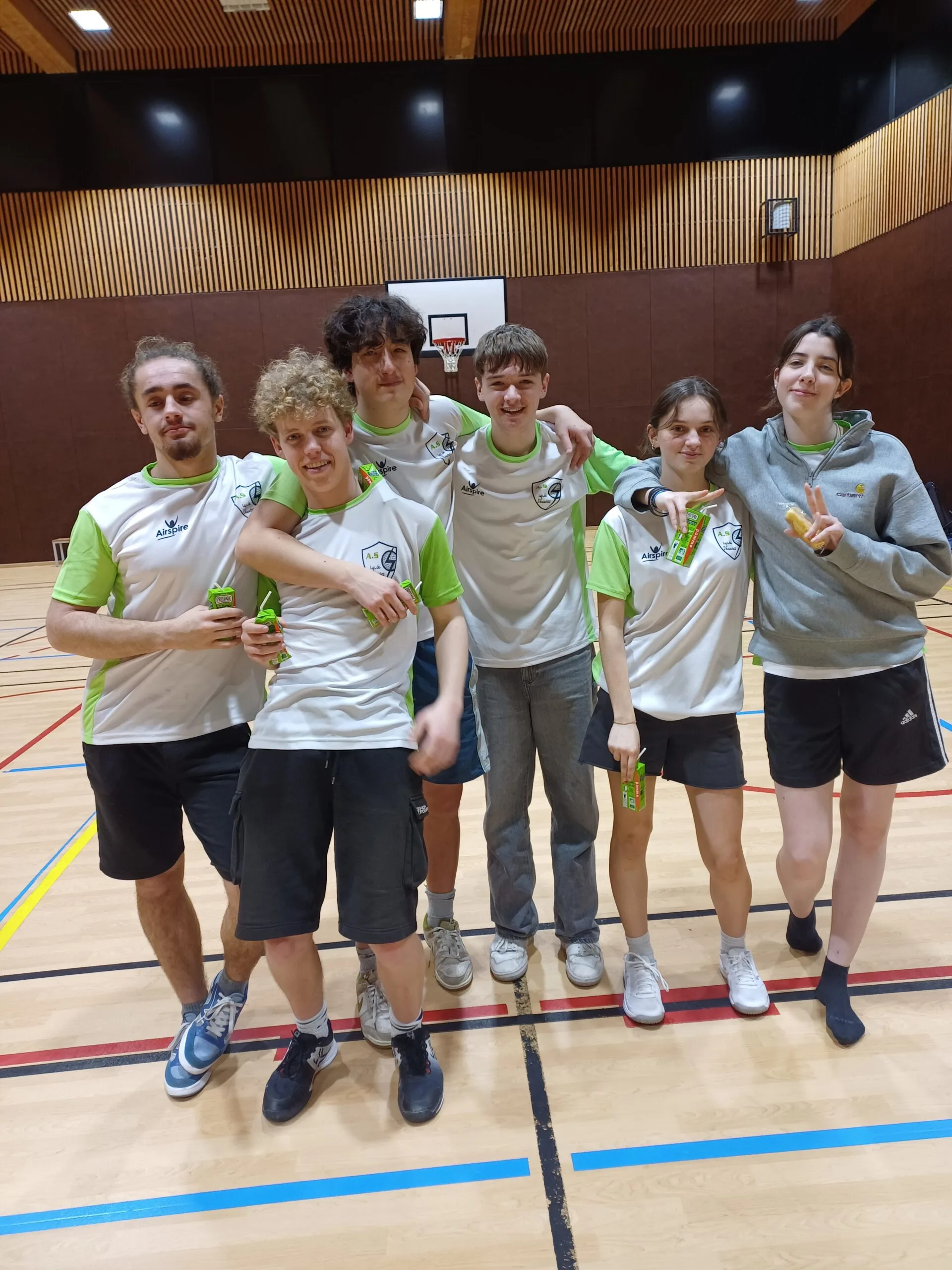 Association Sportive 58 20250122_162042-1-
