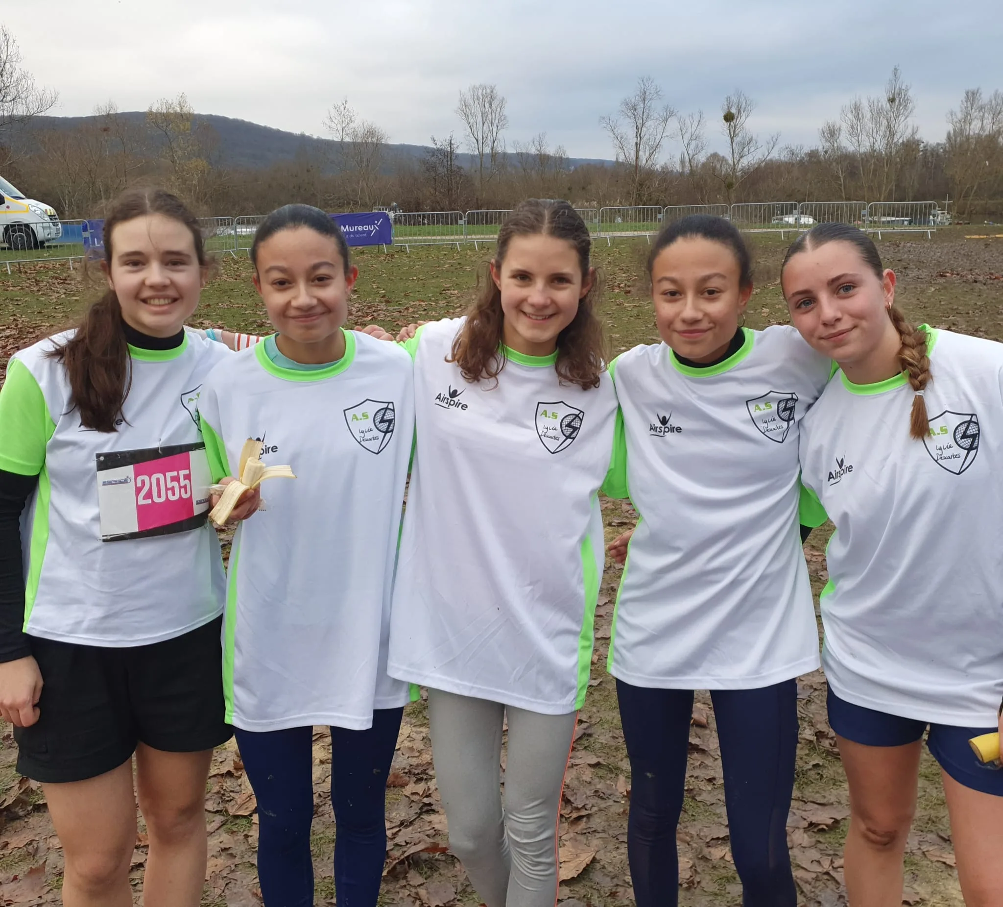 Association Sportive 24 IMG-20241211-WA0002-1-