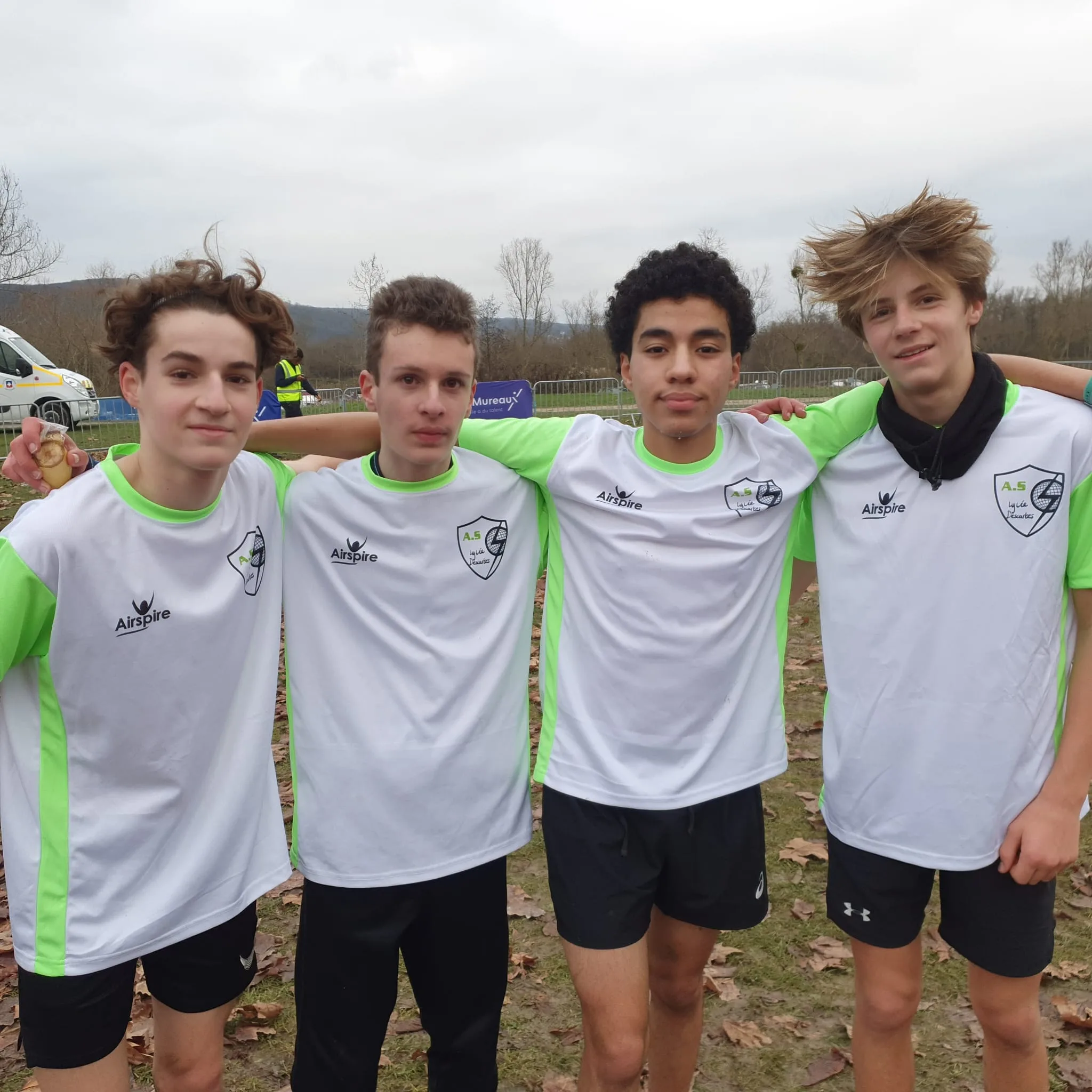 Association Sportive 22 IMG-20241211-WA0003-1-