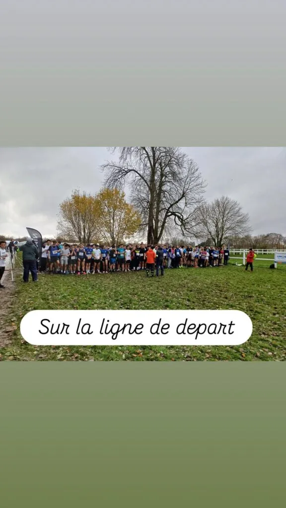 Les actualités de l'AS 2 IMG 20250129 102433 684