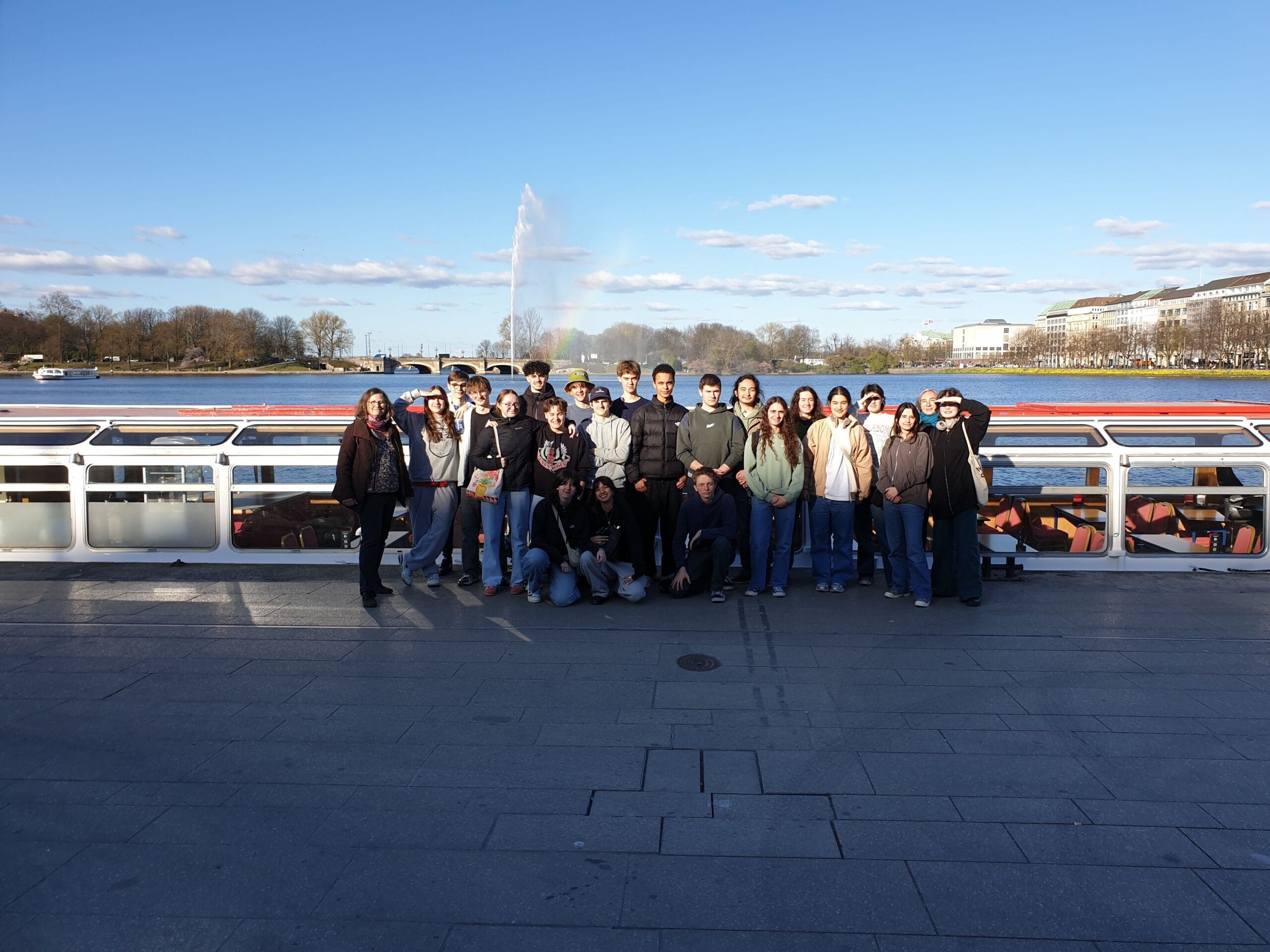 HAMBOURG 8 scaled