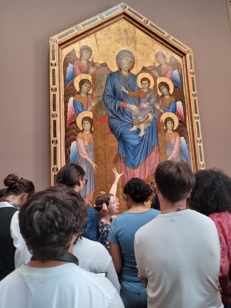 LOUVRE 2025 3