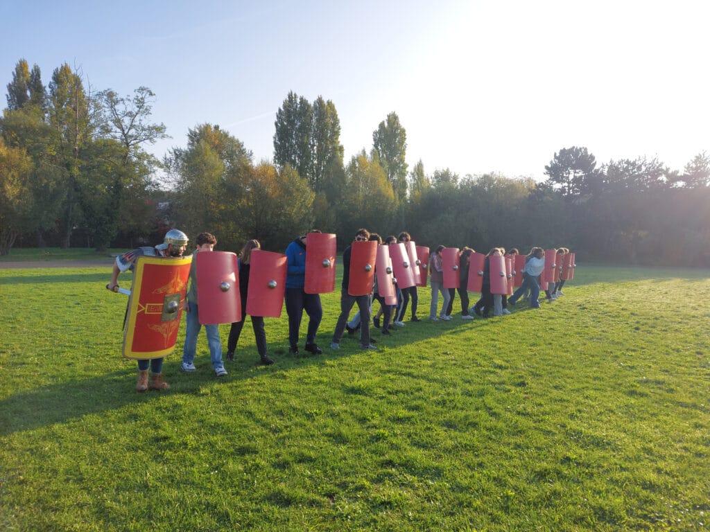 Une légion romaine à Antony ! 7 66cf8e7d 0097 4bdd 95d6 566f7698ccb8 copied media 2.jpg