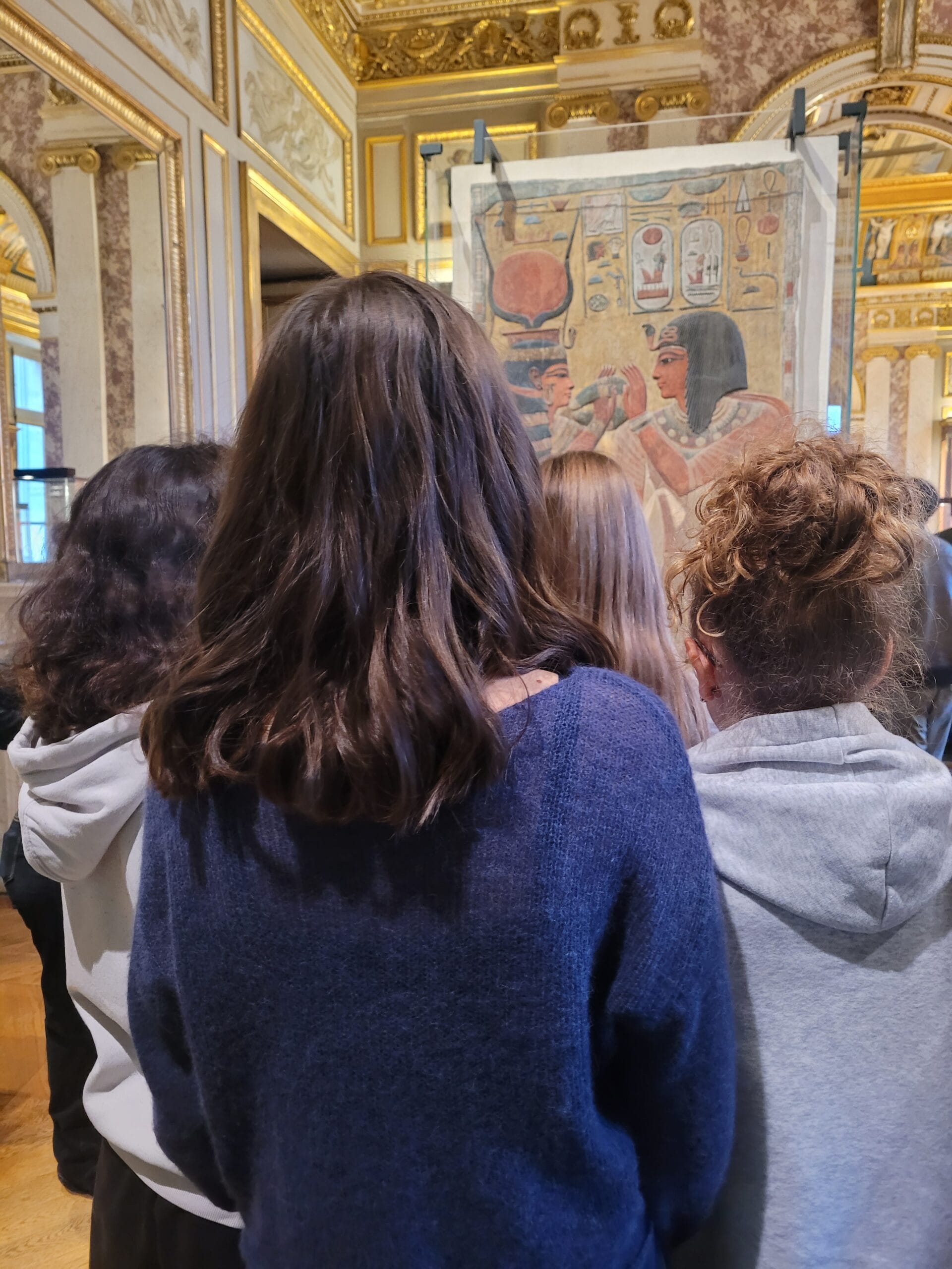 LOUVRE NOVEMBRE scaled