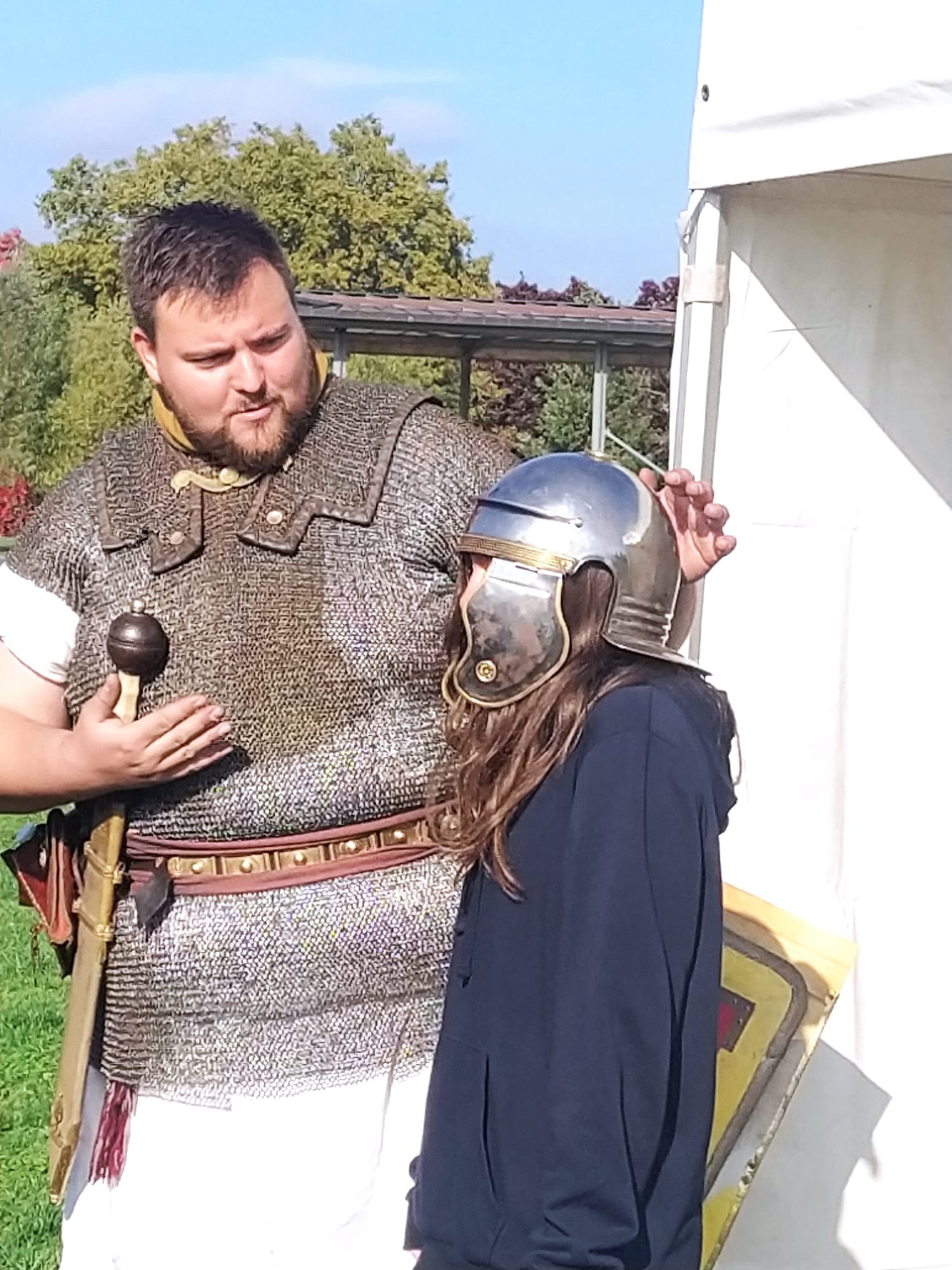 ffffe544 2c8b 4ef0 a72a 5a42c0bf10c1