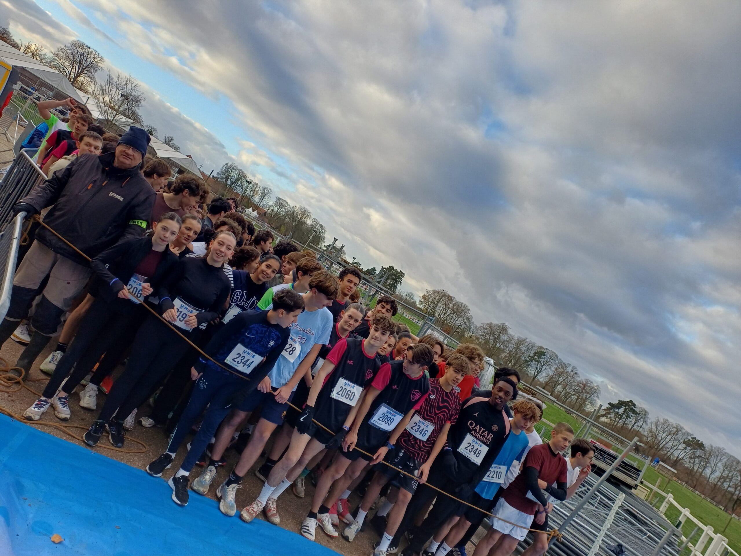 1000052075 edited 1 scaled