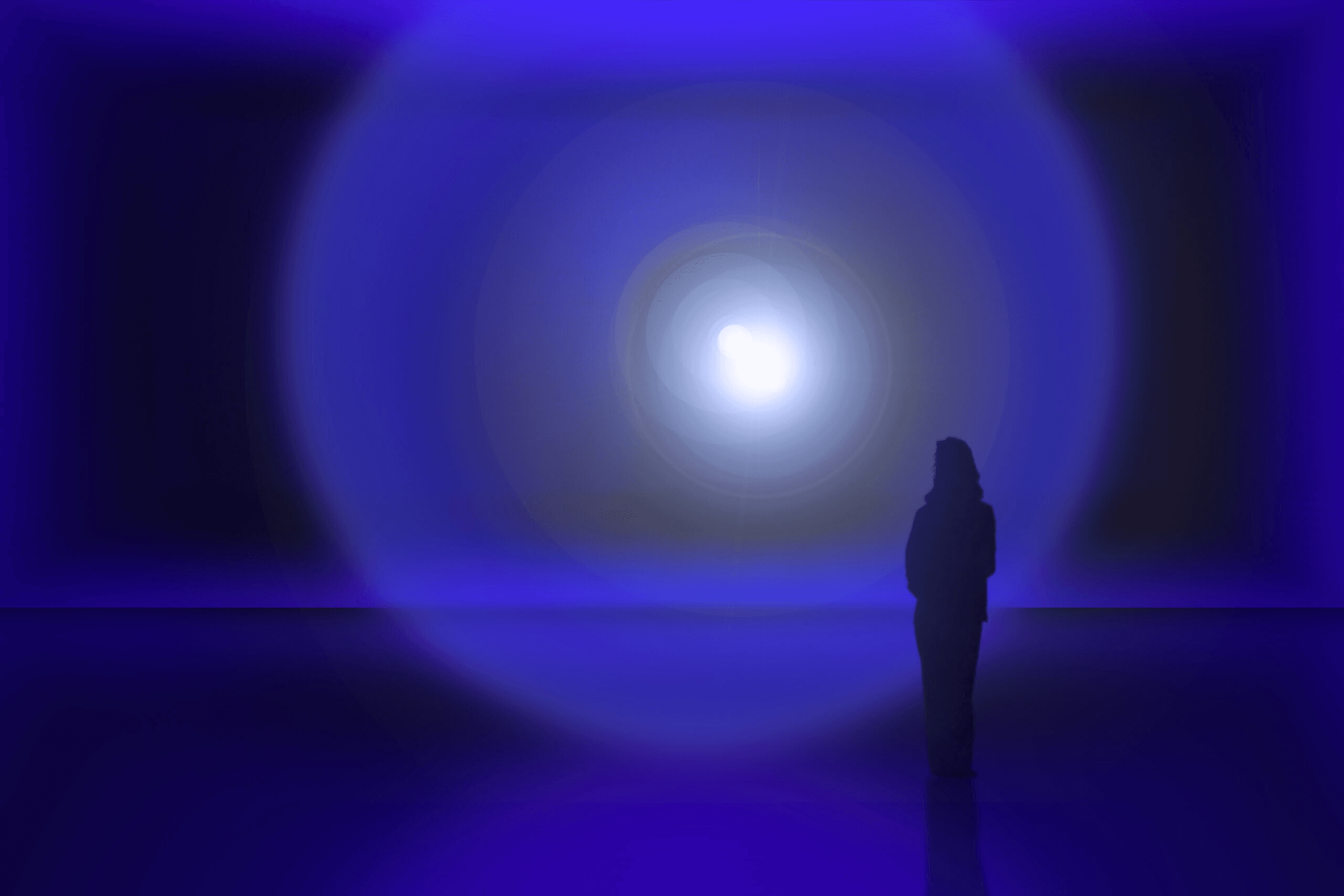 6189835599999994embeddedImage 1