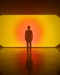 62191215embeddedImage