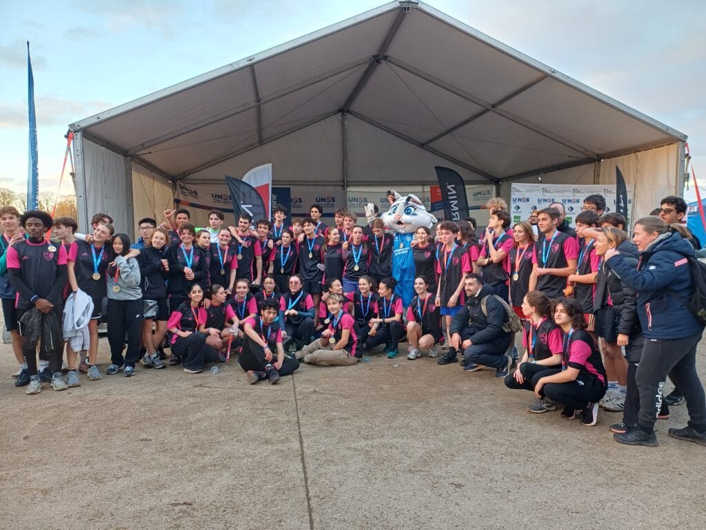 6367edd9 bdc7 4246 9c4d 492324082557 1 all 28046