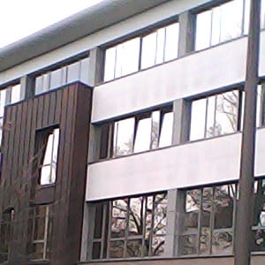 isolation thermique 1