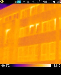 isolation thermique 2