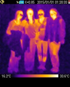 isolation thermique 3