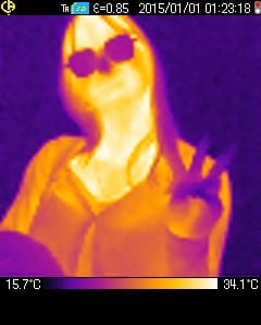 isolation thermique 4