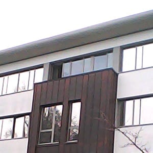 isolation thermique 5