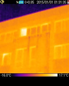 isolation thermique 6