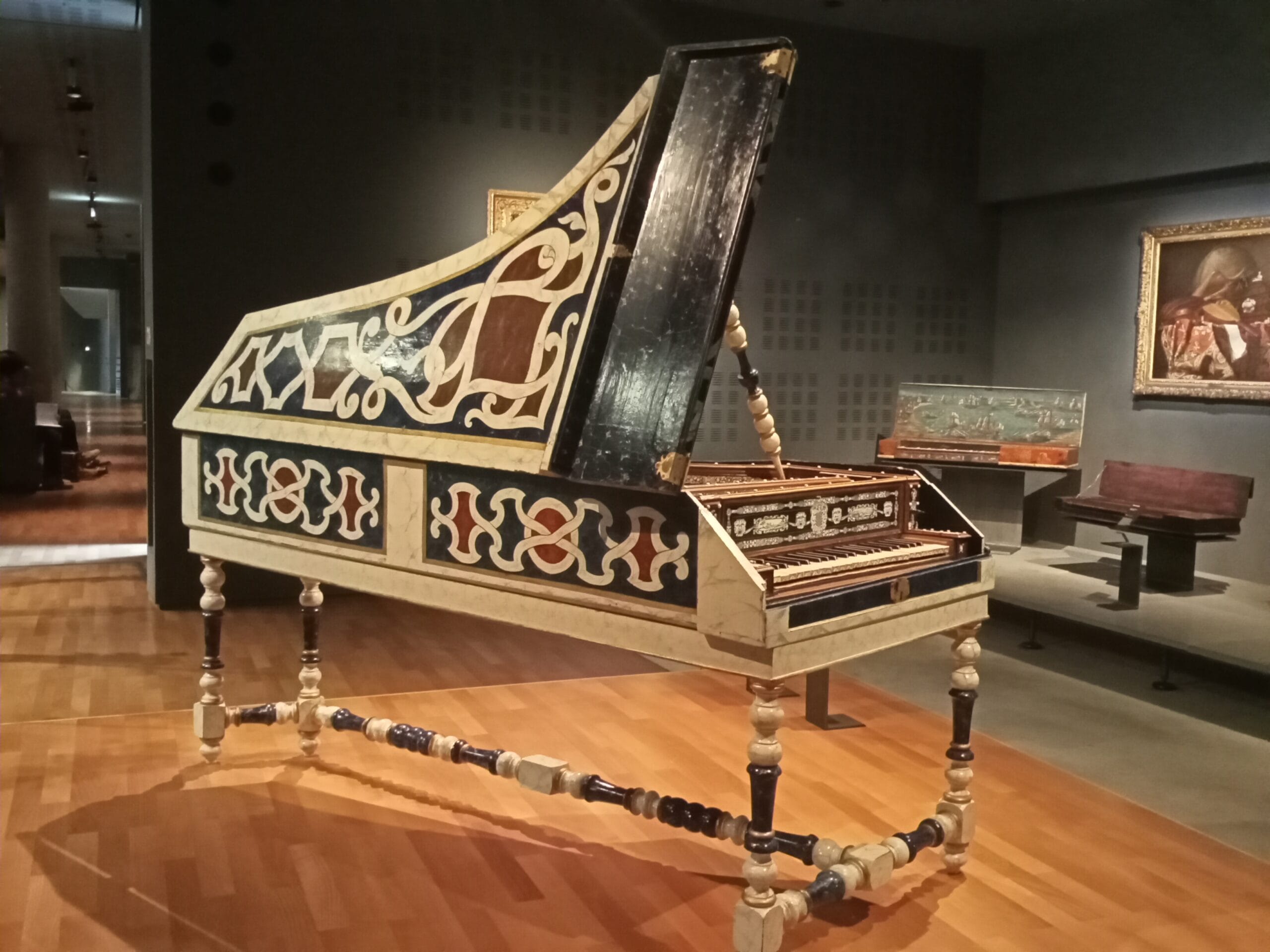 visite cite de la musique 5 scaled