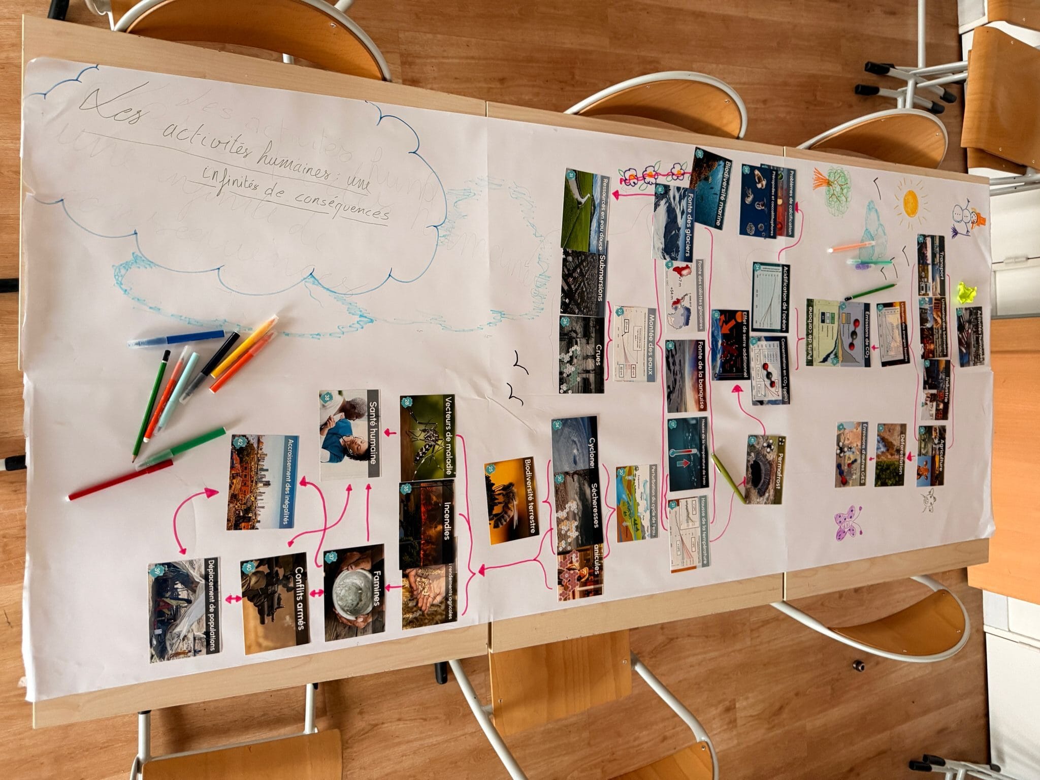 IMG 20260210 WA0009 edited