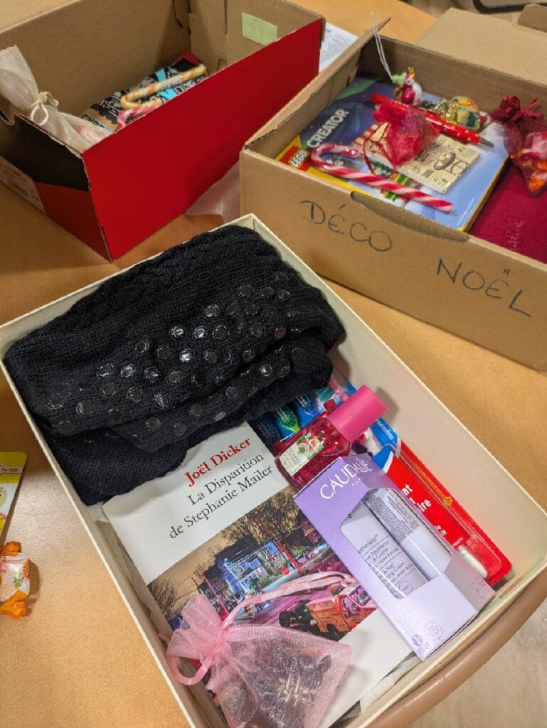 boite cadeau 1