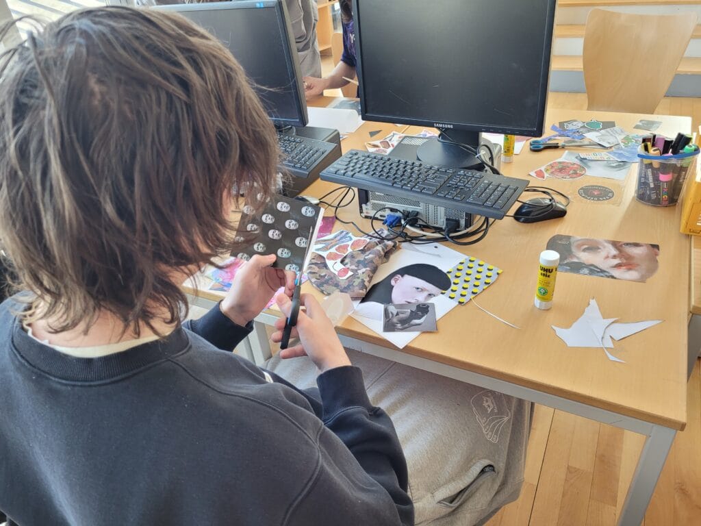 Atelier Philomoos - Suis-je celle ou celui que je montre sur les réseaux sociaux ? 4 20260326 091459