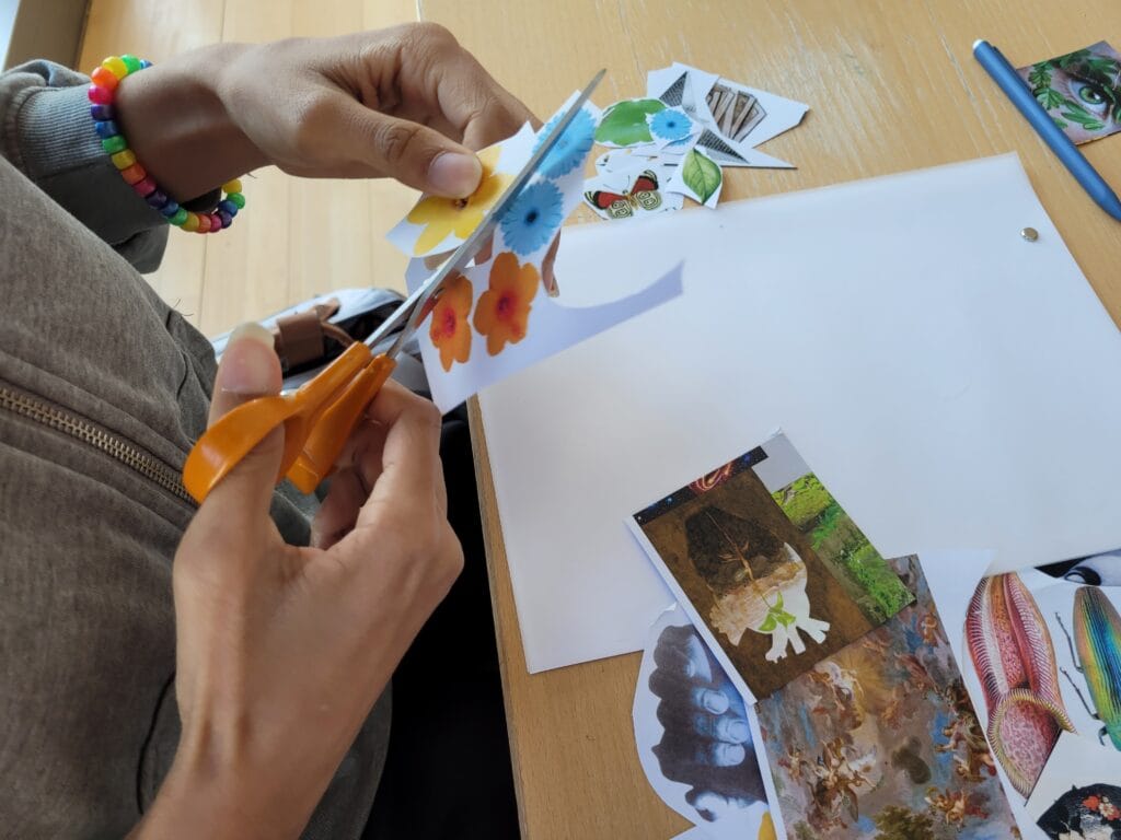 Atelier Philomoos - Suis-je celle ou celui que je montre sur les réseaux sociaux ? 2 20260326 091639