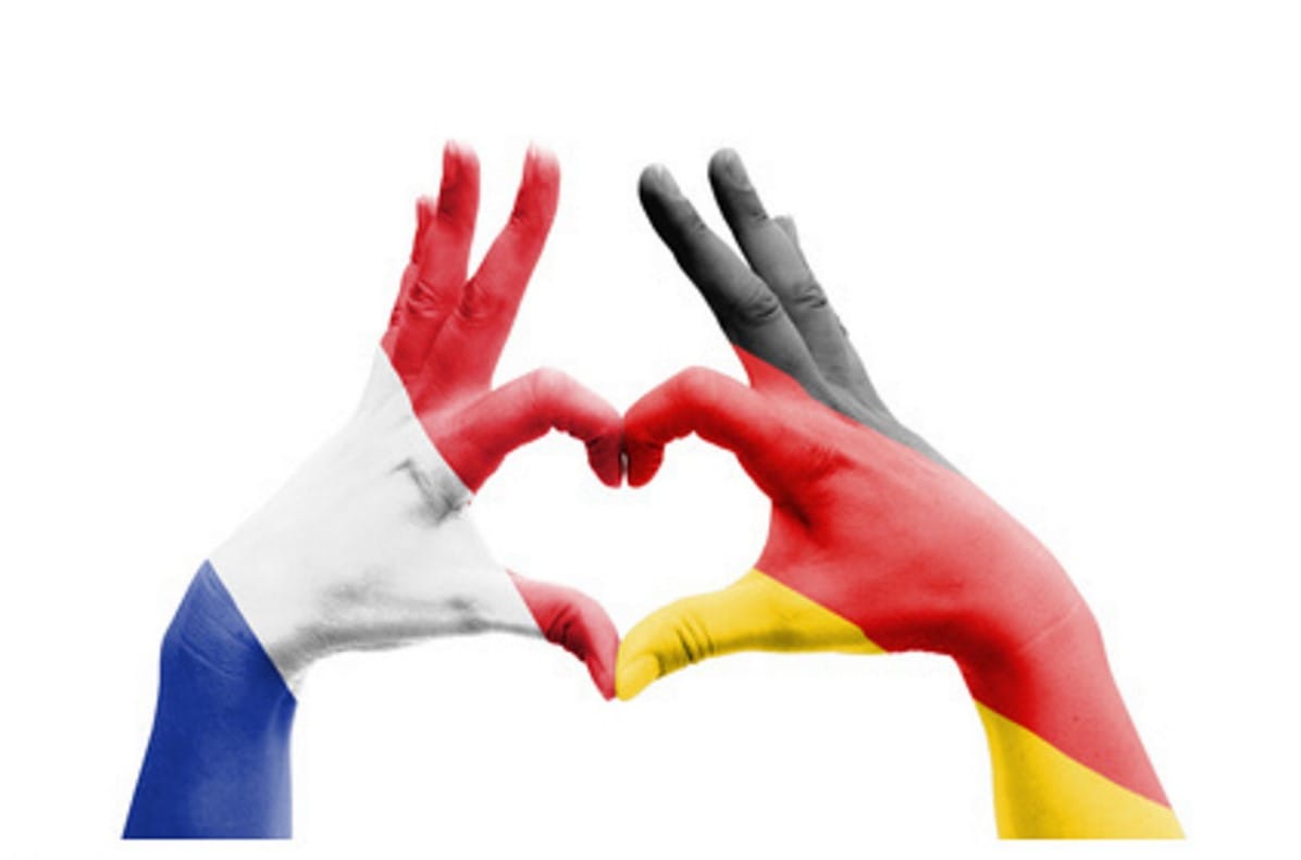 Annotation 2026 03 26 115931