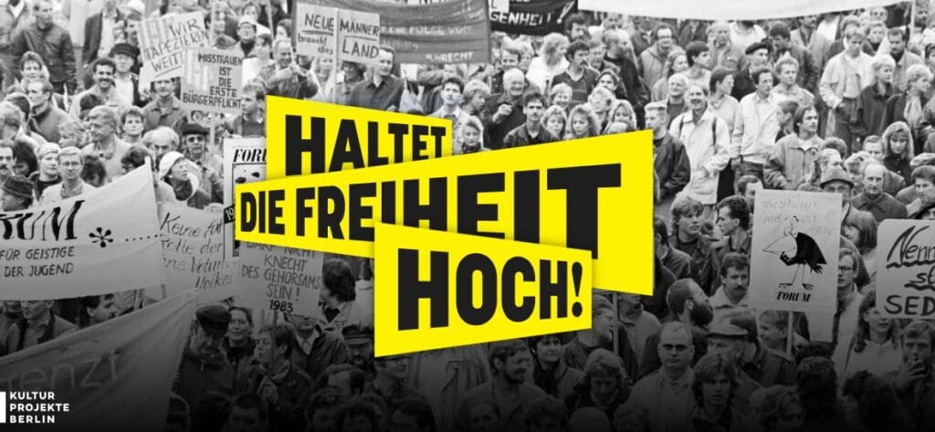 KLASSENPROJEKT : 35 JAHRE MAUERFALL "GRENZMAUERN UBERWINDER" - PROJET INTERDISCIPLINAIRE : 35 ans après la chute du mur de Berlin, les murs-frontières aujourd'hui 7 HALTET 1