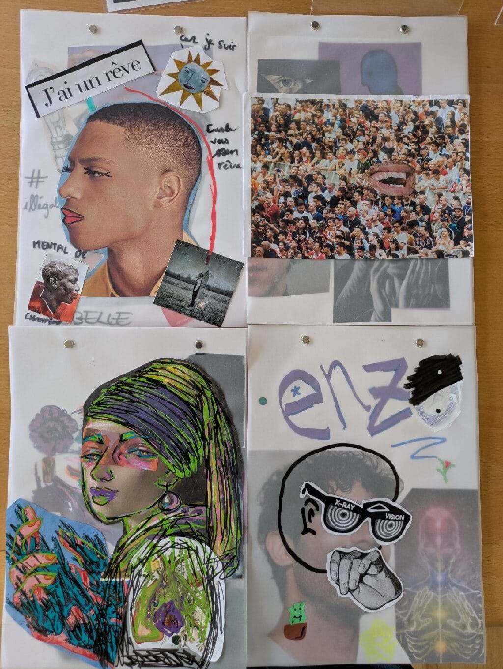 Atelier Philomoos - Suis-je celle ou celui que je montre sur les réseaux sociaux ? 9 Image 14 edited