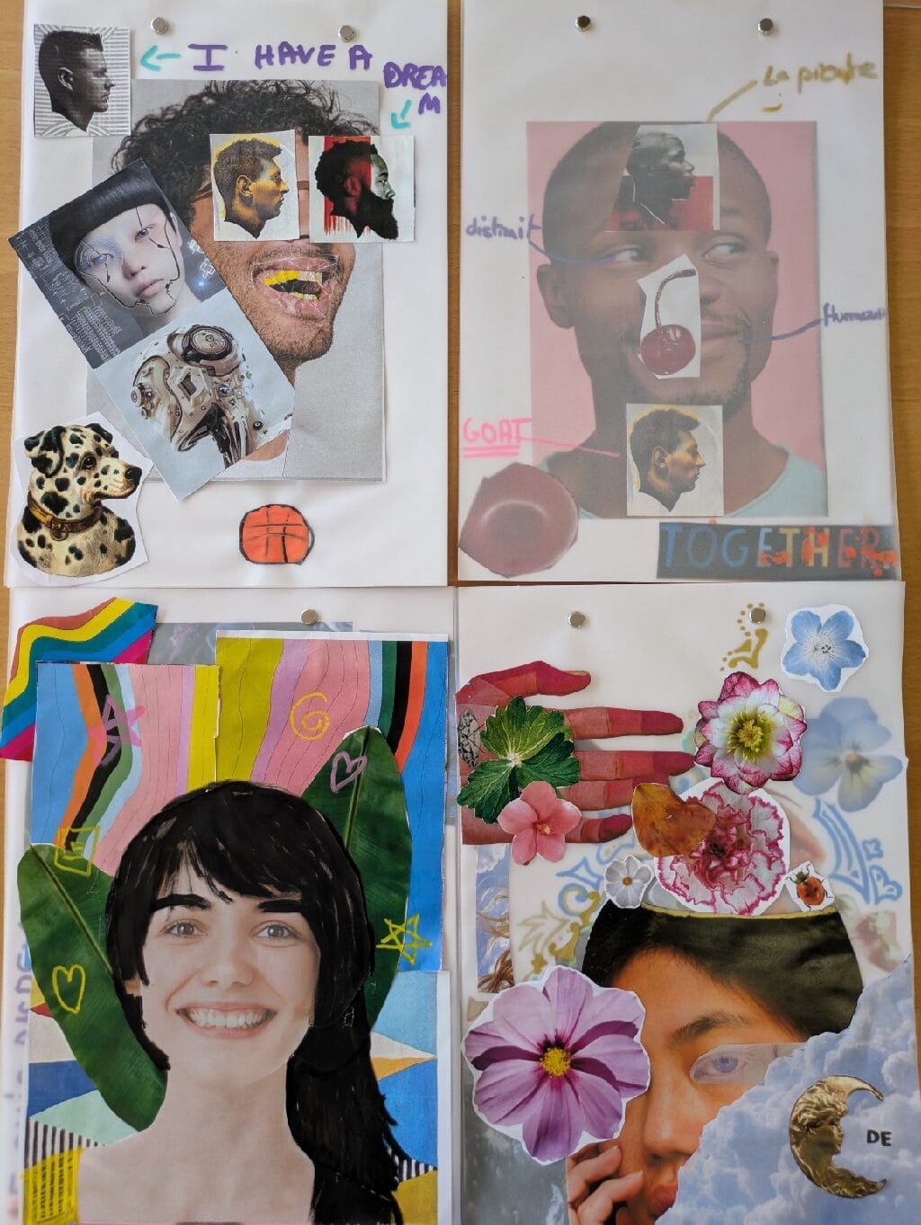 Atelier Philomoos - Suis-je celle ou celui que je montre sur les réseaux sociaux ? 7 Image 16 edited