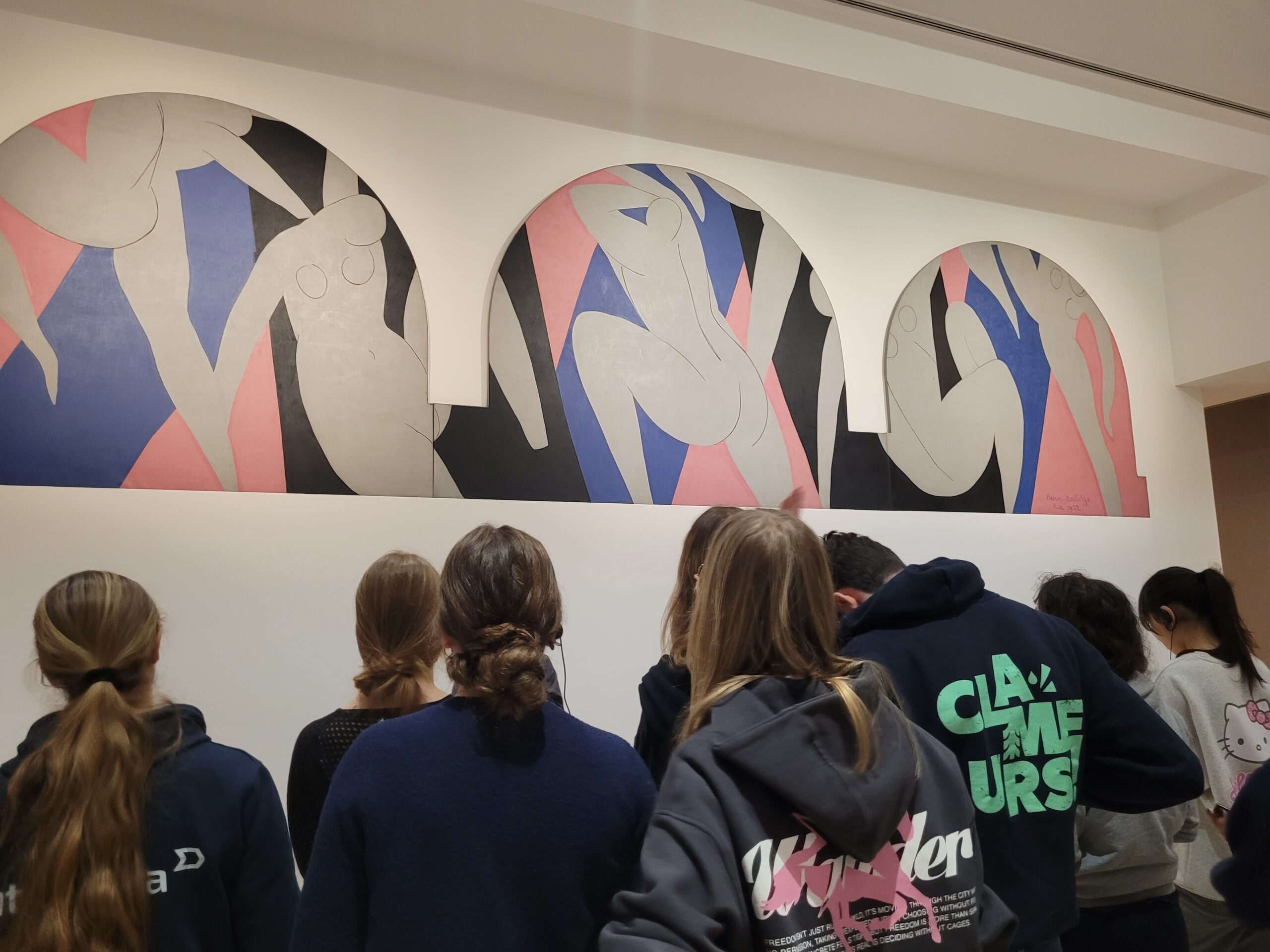 MUSEE DART MODERNE 1 scaled