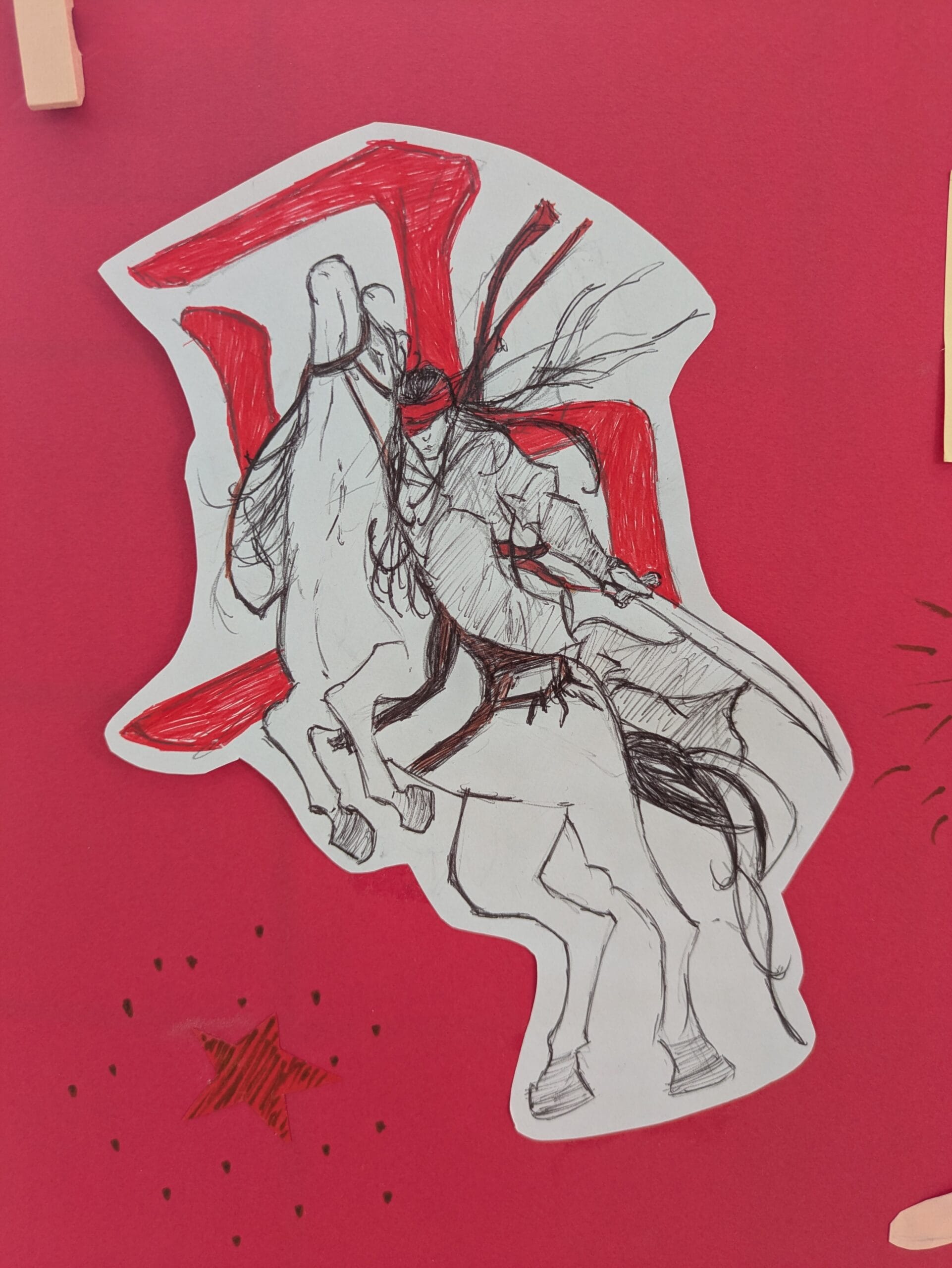 NOUVEL AN CHINOIS 5 scaled