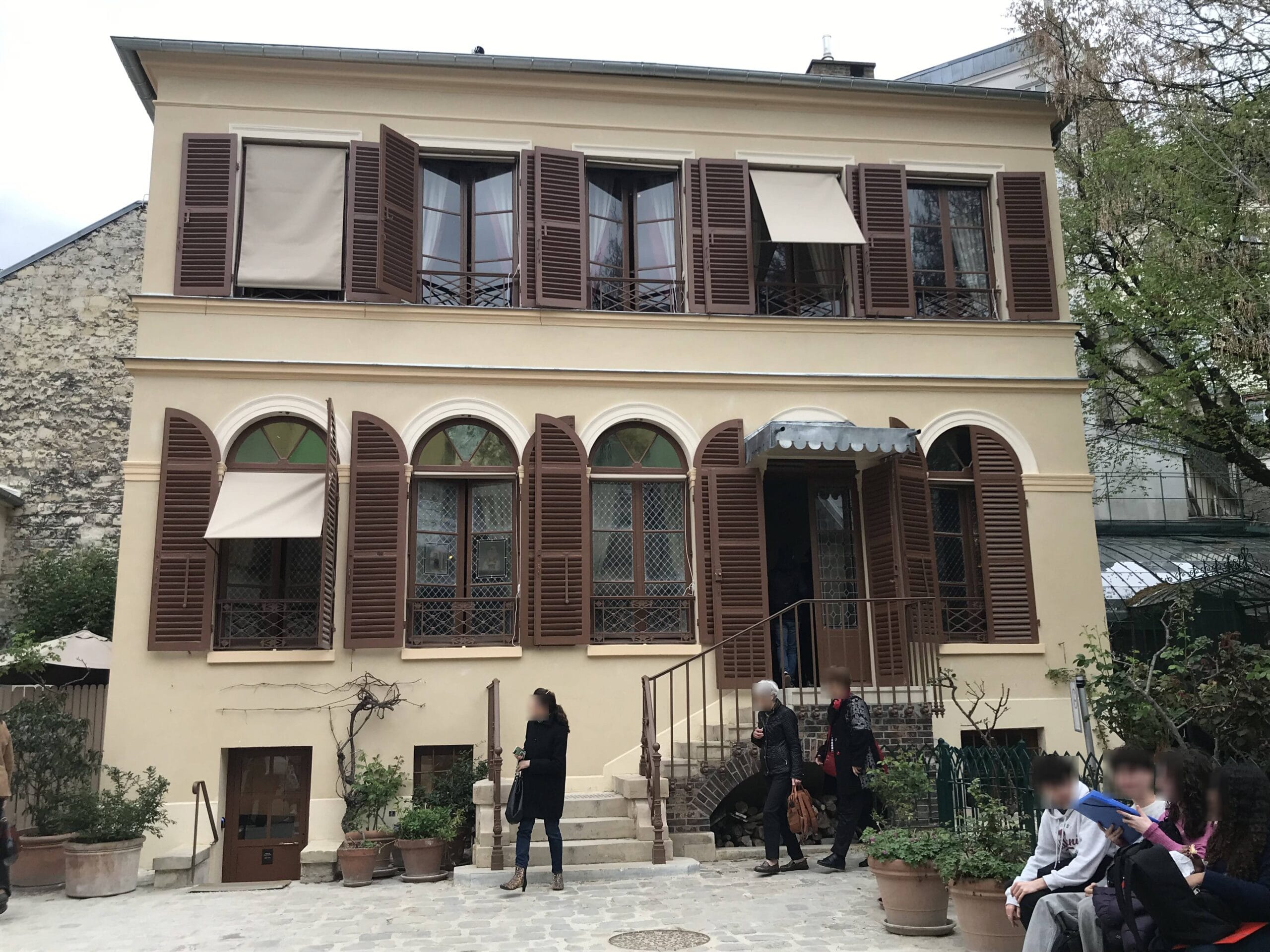 SORTIE MUSEE DE LA VIE ROMANTIQUE scaled