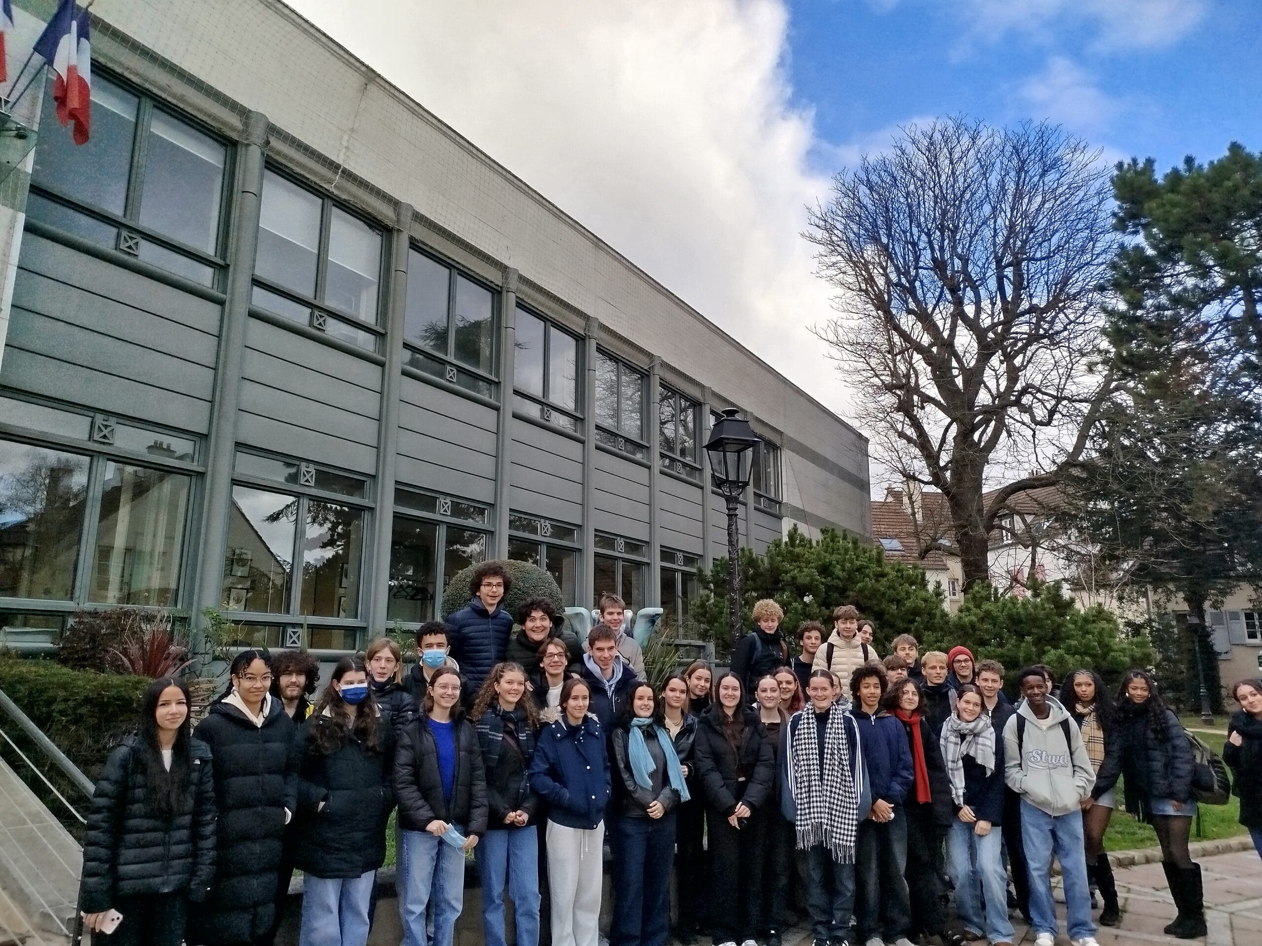 Buddybar mairie 03 12 2025 scaled