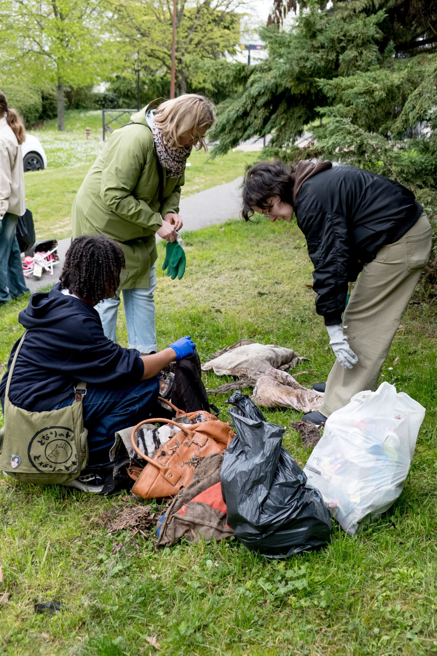 CLEAN WALK 2026 5 scaled