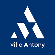 LOGO ANTONY
