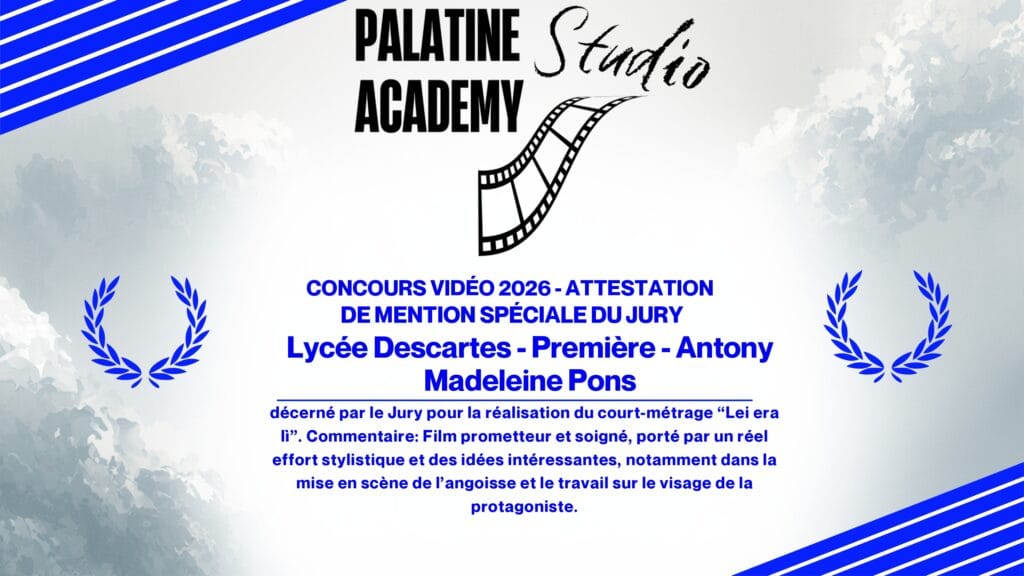 Attestations France CONCOURS VIDE O 2026 260422 152018 1 page 0001