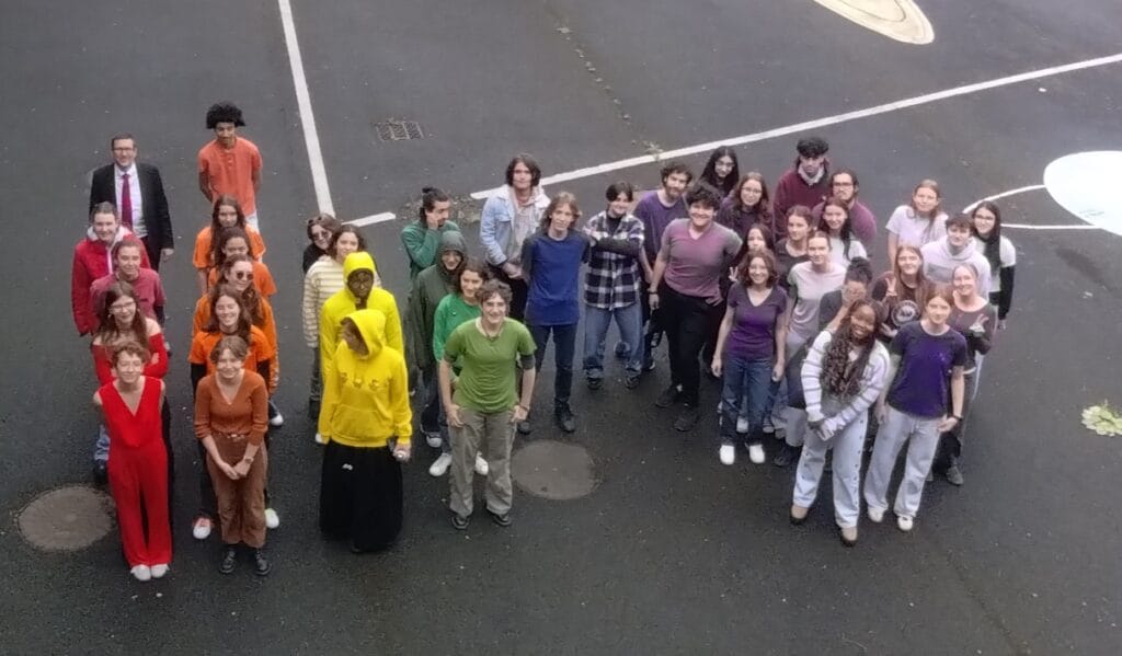 Journée de lutte contre les LGBT+phobies 1 IMG 20260518 101044