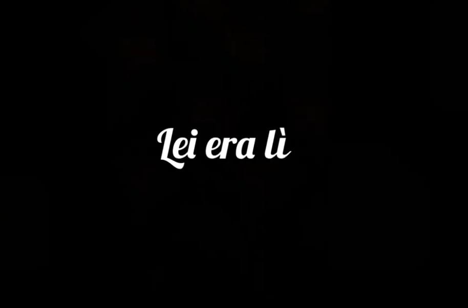 PRIX PALATINE LEI ERA LI
