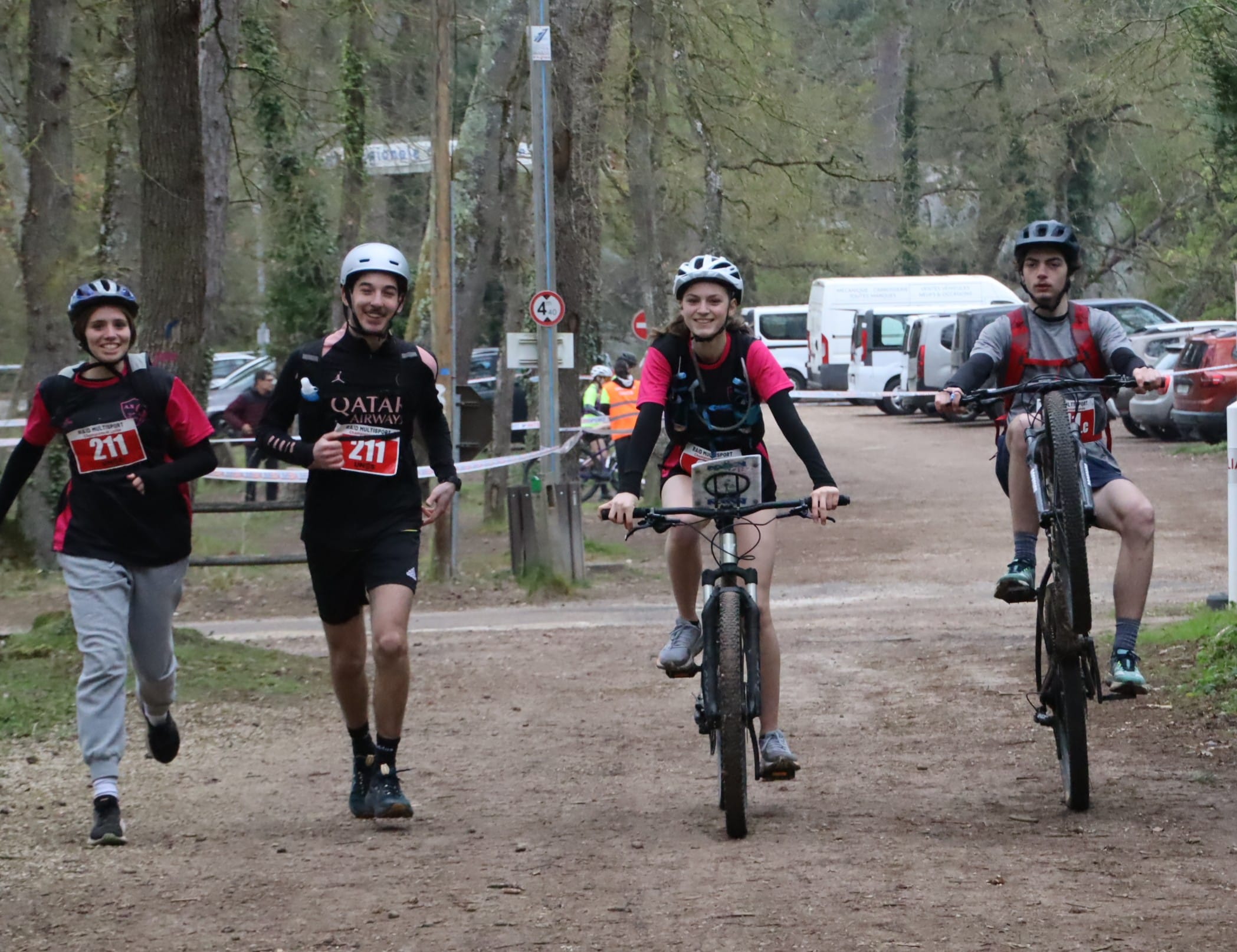 Association Sportive 15 BILAN ANNEE 2026 (10)