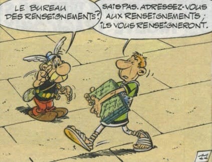 BIBRACTE 2026 12
